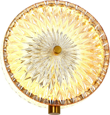 Бра FAVOURITE 4488-2W