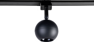 Трековый светильник FAVOURITE 4227-1U