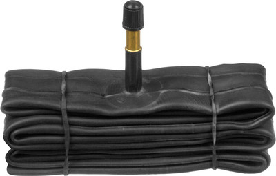 Камера для велосипеда Dream Bike 28x1.75-1.95 45мм / 1855340