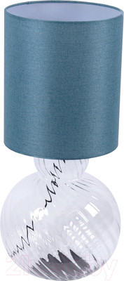 Прикроватная лампа FAVOURITE 4267-1T