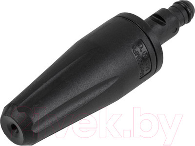 Насадка для минимойки Eco Фреза грязевая для очистителя высокого давления ECX2010-5