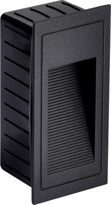 Точечный светильник FAVOURITE 4396-2W