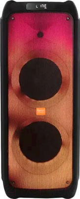 Портативная колонка Feiyang FG210-13