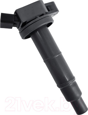 Катушка зажигания для авто SUFIX FC-2155