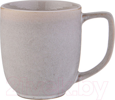 Кружка Bronco Country Side / 445-125