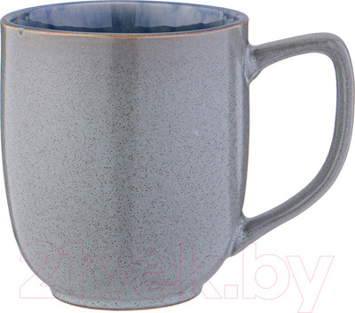 Кружка Bronco Country Side / 445-130