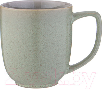 Кружка Bronco Country Side / 445-135