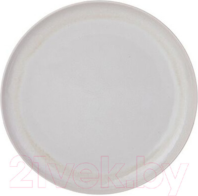 Тарелка закусочная (десертная) Bronco Country Side / 445-127