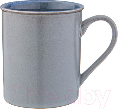 Кружка Bronco Country Side / 445-140