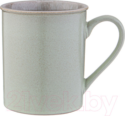 Кружка Bronco Country Side / 445-141