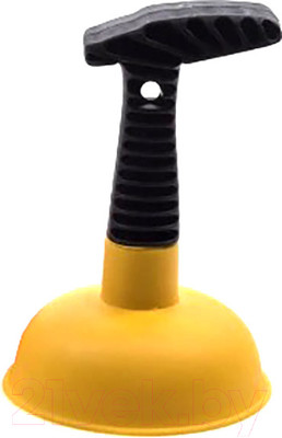 Вантуз Белбогемия 27257082