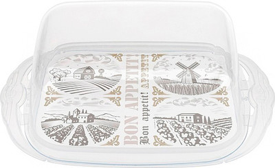 Масленка Белбогемия 4332278