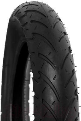 Велопокрышка Dream Bike 5415617