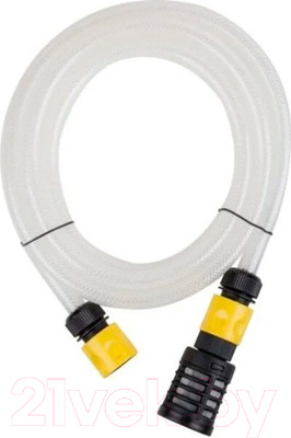 Шланг всасывающий Eco ECX2010-7