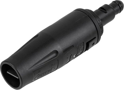 Насадка для минимойки Eco ECX2010-4