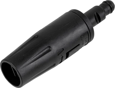 Насадка для минимойки Eco ECX2010-3