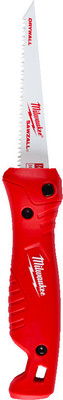 Ножовка Milwaukee Sawzall / 4932492812