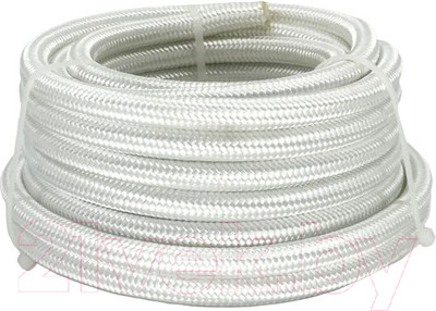 Шнур хозяйственный Starfix SMP-25068-10 (10м, белый)