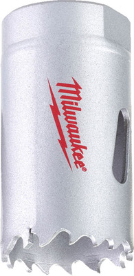 Коронка Milwaukee Contractor / 4932464679