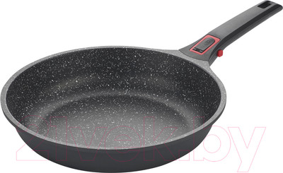 Сковорода Werner Marseille 51121