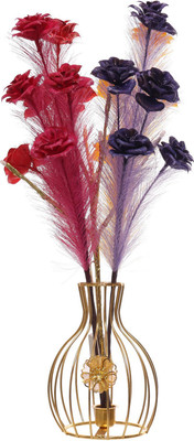 Декоративное освещение Risalux Цветочный букет / 10225738