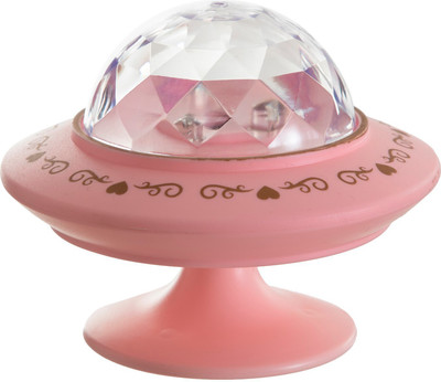 Ночник Risalux Фьюжн / 9456839