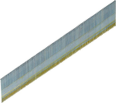 Гвозди для пистолета Milwaukee 4932492595