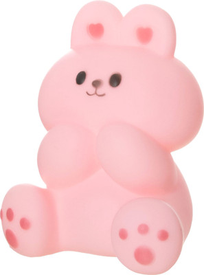 Ночник Risalux Зайчик / 9809234