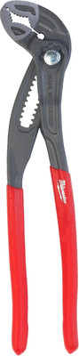Клещи переставные Milwaukee 4932492459
