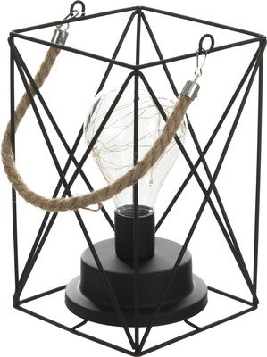 Ночник Risalux Сатини / 9901233