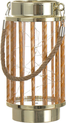 Ночник Risalux Светлячки / 9326638