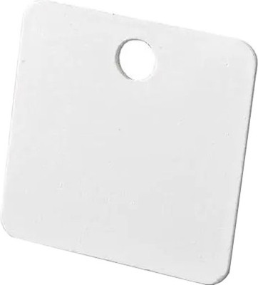 Бирка кабельная Fortisflex У-153 У3.5 / 77678 (250шт)