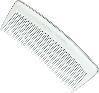 Расческа Janeke CR855