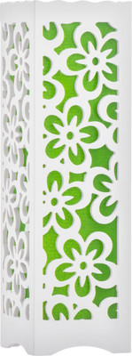 Ночник Risalux Цветы / 9561414