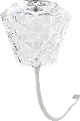 Ночник Risalux Сомани / 9430837