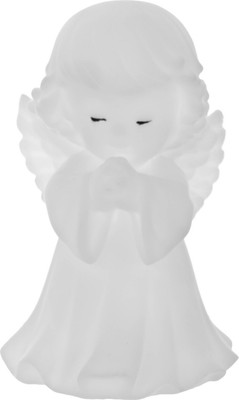 Ночник Risalux Ангелочек / 4761911