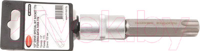 Головка слесарная RockForce RF-34610070