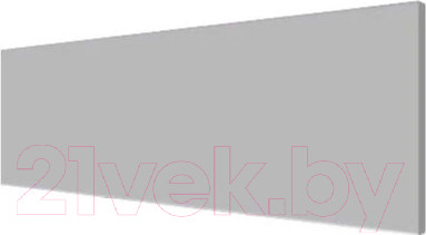 Молдинг Decor-Dizayn DD12 (99x8x2000)