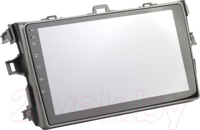 Бездисковая автомагнитола Incar ARN2-2222-6