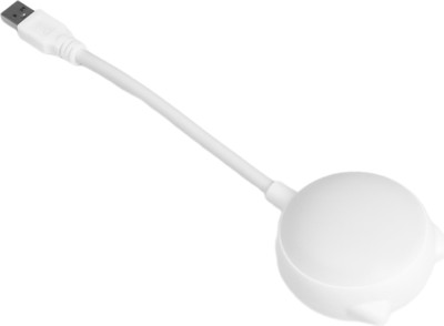 Ночник Risalux Котик / 10184716