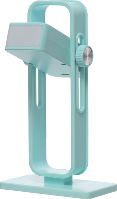 Ночник Risalux Рудс / 10400877