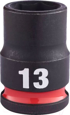 Головка слесарная Milwaukee 4932480270