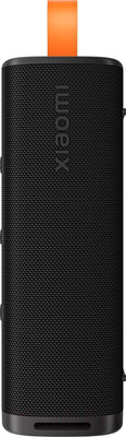 Портативная колонка Xiaomi Sound Outdoor 30W MDZ-38-DB / QBH4261GL (черный)