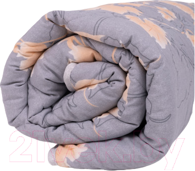 Одеяло АЭЛИТА Лиоцелл 140x205 (300г)