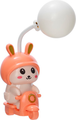 Ночник Risalux Зайчик / 10184715