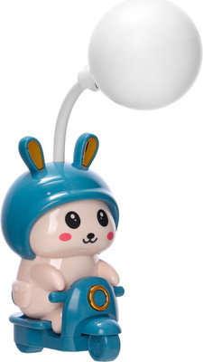 Ночник Risalux Зайчик / 10184714