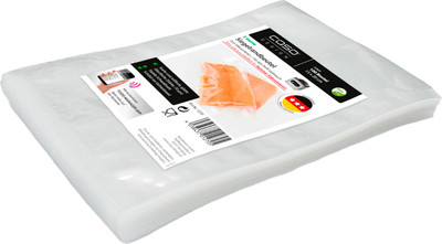 Набор вакуумных пакетов Caso 3 Sterme (30x40, 100шт)