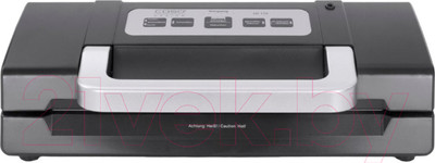 Вакуумный упаковщик Caso HC 170