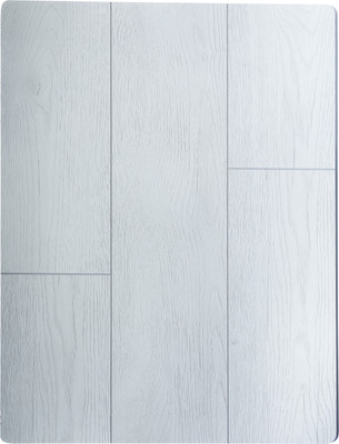 Ламинат Kastamonu Nanoclick Дуб Мистраль NC32TV-75