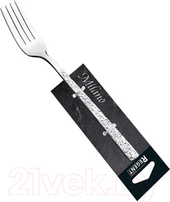 Набор столовых вилок Regent Inox Sirena 93-CU-SI-02.2 (2шт)